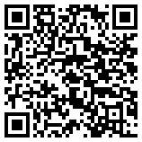 QR Code for David Whelan Electrical Cpa in Hodgenville, KY 42748