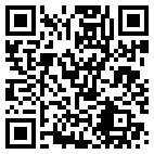 QR Code for Davon Auto in Covington, KY 41011