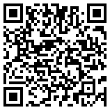 QR Code for Dollar General Store in Canmer, KY 42722