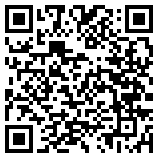 QR Code for Doubletree Hotels in Lexington, KY 40505