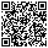 QR Code for Douglas Elementary School in Liberty, KY 42539