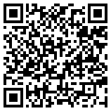 QR Code for Dr Eric Norsworthy in Beaver Dam, KY 42320
