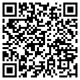 QR Code for Hauswald Kenneth R MD in Ashland, KY 41101