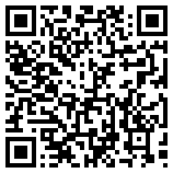 QR Code for Ed's Computers in HARDINSBURG, KY 40143