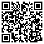 QR Code for Eversole Linda in EZEL, KY 41425