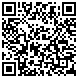 QR Code for Extreme Swing in Bardstown, KY 40004