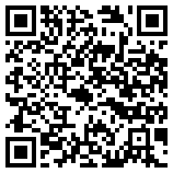QR Code for Figure Weight Loss in Edgewood, KY 41017
