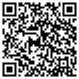 QR Code for Firestone Complete Auto Care in Bowling Green, KY 42101