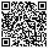 QR Code for Fine Print It in Lexington, KY 40517