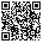 QR Code for Gateway -Potter Insurance in Florence, KY 41042