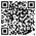 QR Code for Geek Squad in Franklin, KY 42134