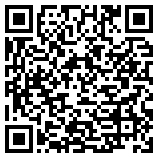 QR Code for J. Glockner Mark D.m.d in Covington, KY 41011