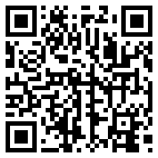 QR Code for Goad's Tony Garage in Scottsville, KY 42164