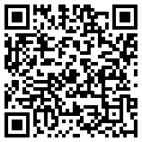 QR Code for Groundfloor Shoes in Paducah, KY 42001