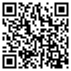 QR Code for H & M Market in Lexington, KY 40505
