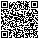 QR Code for H&r Block in London, KY 40741
