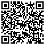 QR Code for Hilights Salon in Louisville, KY 40291
