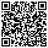 QR Code for Isaac Properties in Frankfort, KY 40601