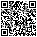 QR Code for Jcs Enterprises in Lexington, KY 40511