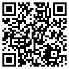 QR Code for Justice Mayor in Phyllis, KY 41554
