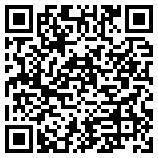 QR Code for Kent Rose in Prestonsburg, KY 41653