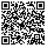 QR Code for Let It Go Consignment in Alexandria, KY 41001