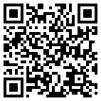 QR Code for Life Dean D in Wilmore, KY 40390