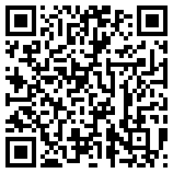 QR Code for Linlee Elementary in Lexington, KY 40511