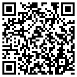 QR Code for David A Lipp Cantor in Louisville, KY 40205