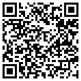 QR Code for Metro Auto Body in Lexington, KY 40511