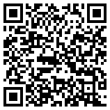 QR Code for Metts Company Realtors in Louisville, KY 40207