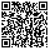 QR Code for Modern Coffee Service in Somerset, KY 42503