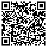 QR Code for More Than Cake, in Georgetown, KY 40324