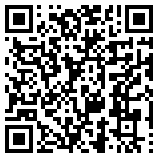 QR Code for Muhammad Ali Center in Louisville, KY 40202