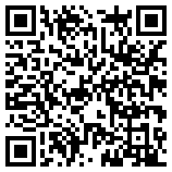 QR Code for Mullis Incorporated in Lexington, KY 40504