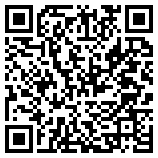 QR Code for Nesiyah Transport CO. in Lexington, KY 40509