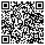 QR Code for New Hope Baptist Church in West Liberty, KY 41472