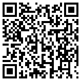 QR Code for Norton Immediate Care Centers in Louisville, KY 40216