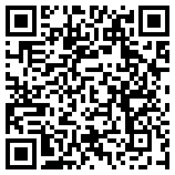 QR Code for Onsite Solutions in Lexington, KY 40503