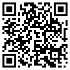 QR Code for Pc Repair Shack in Florence, KY 41042
