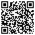 QR Code for PeeWees Place in Crescent Springs, KY 41017