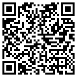 QR Code for People Matter in Lexington, KY 40511