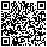 QR Code for Pl Sherman CO Coolingtowrs in Louisville, KY 40207