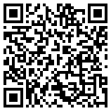 QR Code for PNC Bank in Corbin, KY 40701