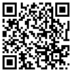 QR Code for Point Pavilion - Rental Office in Covington, KY 41011