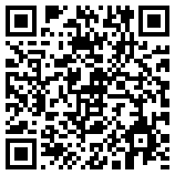 QR Code for Pro-One Pest Solutions in Somerset, KY 42501