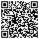 QR Code for Protech Auto in Lexington, KY 40505