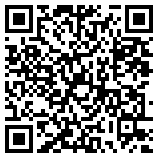 QR Code for RJ Corman Railroad in Louisville, KY 40206