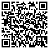 QR Code for Randall Mann DR Optmtrst in Paintsville, KY 41240