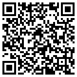 QR Code for Randy & Krystal Coffey in Stearns, KY 42647